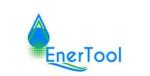 /logotipo EnerTool web-2.jpg.med.jpg.ico.jpg